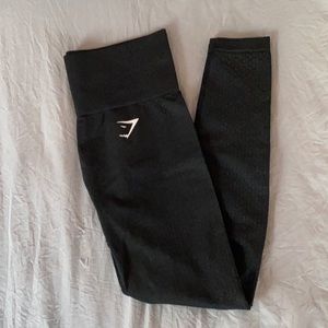 Gymshark Vital Seamless Leggings